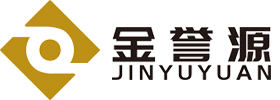 蘇州金譽(yù)源信息科技有限公司