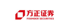 方正證券