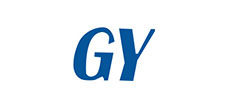 國(guó)宇碳纖維