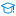 資深團(tuán)隊(duì)